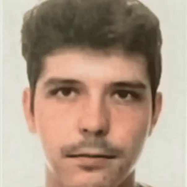 Robert Bílek