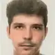 Robert Bílek