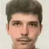 Robert Bílek