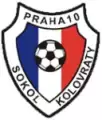 Sokol Kolovraty
