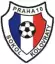 Sokol Kolovraty