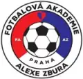 FA AZ Praha