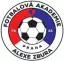FA AZ Praha