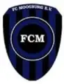 FC Moosburg