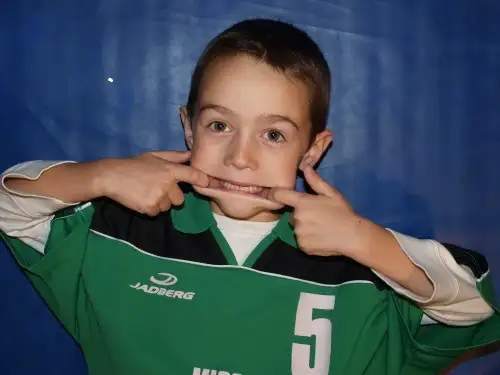 11+11 otázek pro