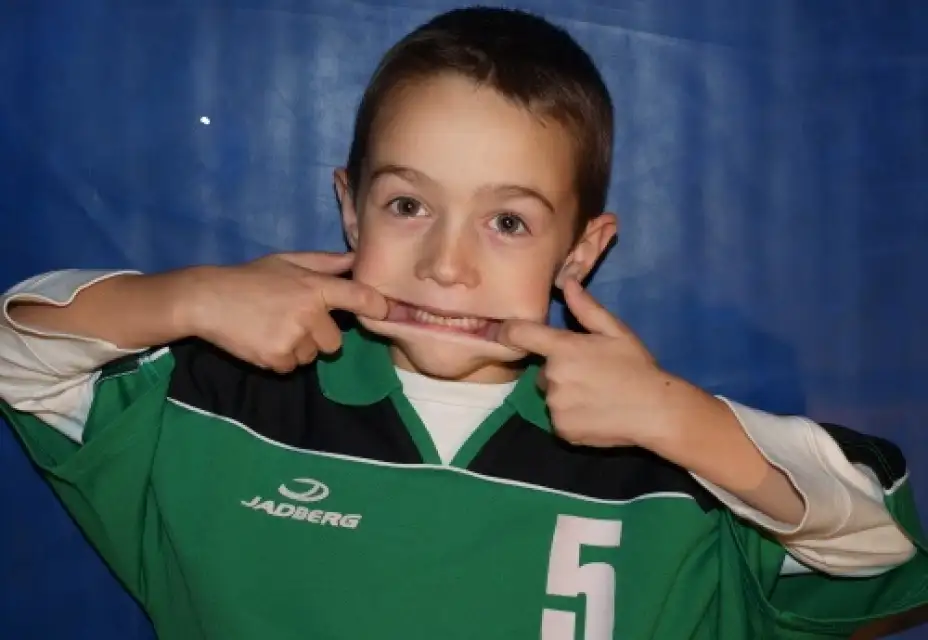 11+11 otázek pro