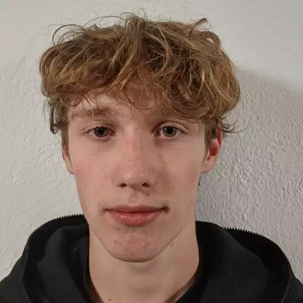 Andrej Pražák
