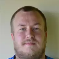 Adam Strach