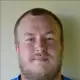 Adam Strach
