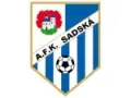 AFK Sadská