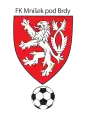 FK Mníšek pod Brdy