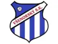 Všenorský SK