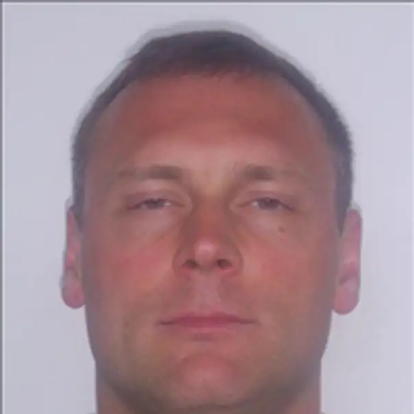 Marcel Zapletal
