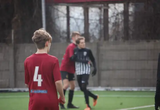 MD - Kbely (Satalice) - příprava