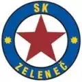 SK Zeleneč