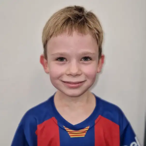 Vojtěch Balín
