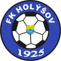 TJ Holýšov
