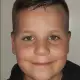 Matyáš Kroupa