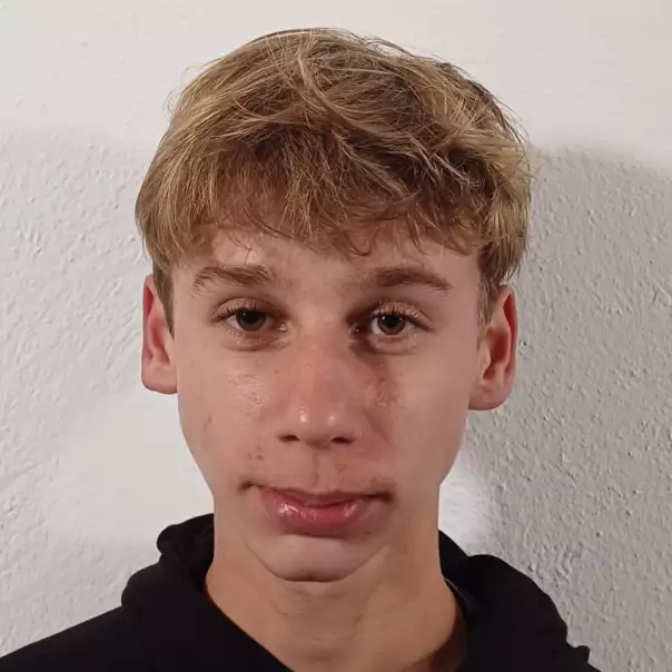 Miloš Hodač