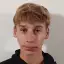 Miloš Hodač
