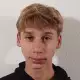 Miloš Hodač