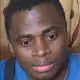 Yacouba Traore