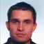 Jiří Vávra