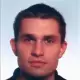 Jiří Vávra