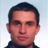 Jiří Vávra