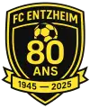 FC Entzheim
