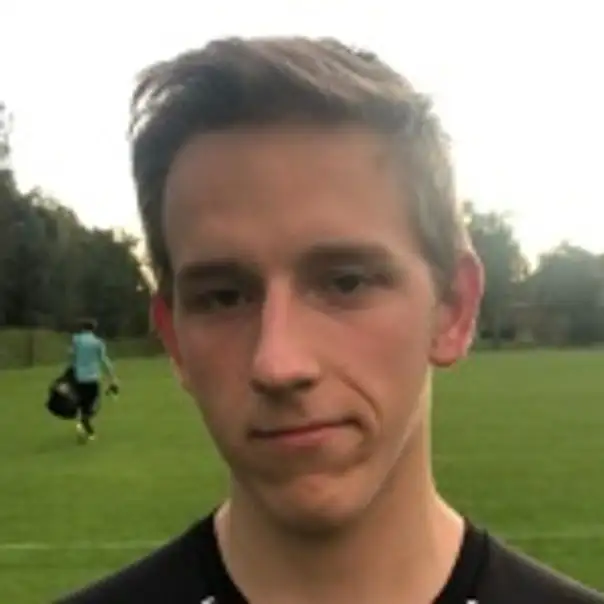 Petr Sáblík
