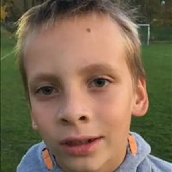 Lukáš Pelant