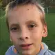 Lukáš Pelant