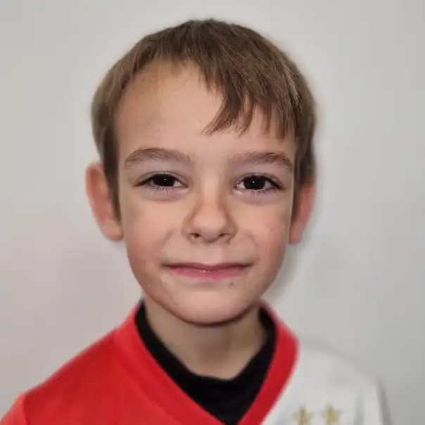 Šimon Sausa