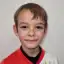 Šimon Sausa