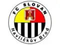FC Slovan Havlíčkův Brod