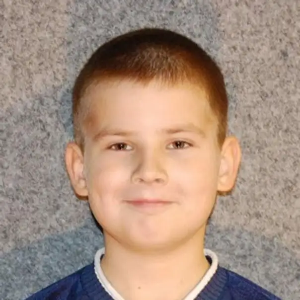 Denys Muran