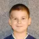 Denys Muran