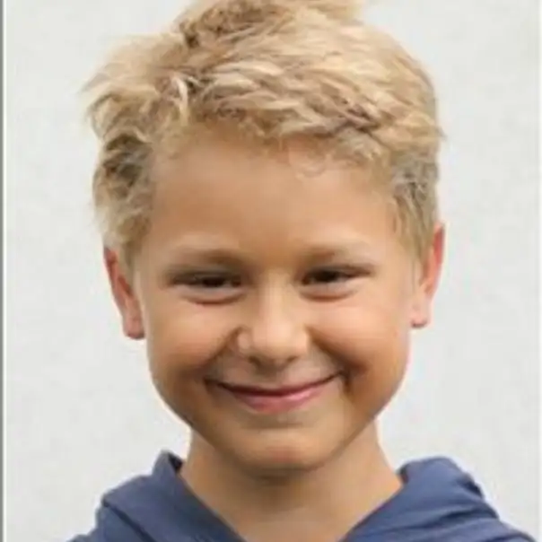 Tomáš Fekar