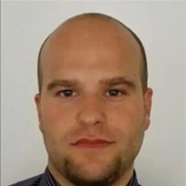Tomáš Papík
