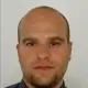 Tomáš Papík