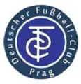 DFC Prag