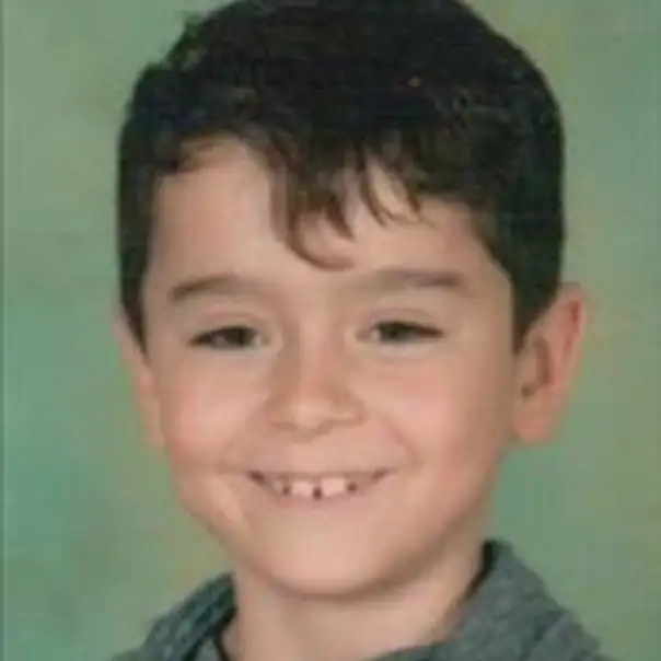 Ondřej Berka