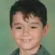 Ondřej Berka