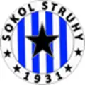 TJ Sokol Struhy