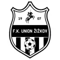 F.K. Union Žižkov
