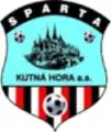 Sparta Kutná Hora