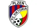 FC Viktoria Plzeň - dívky