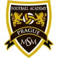 Mezinárodní Svaz Mládeže