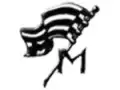 FC Mělník
